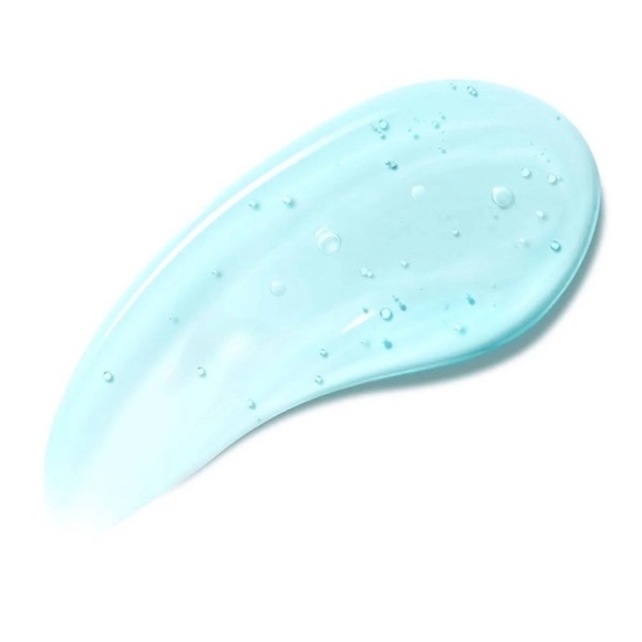 Clinique Dramatically Different Moisturizing Cleansing Jelly - Picture 2 of 2